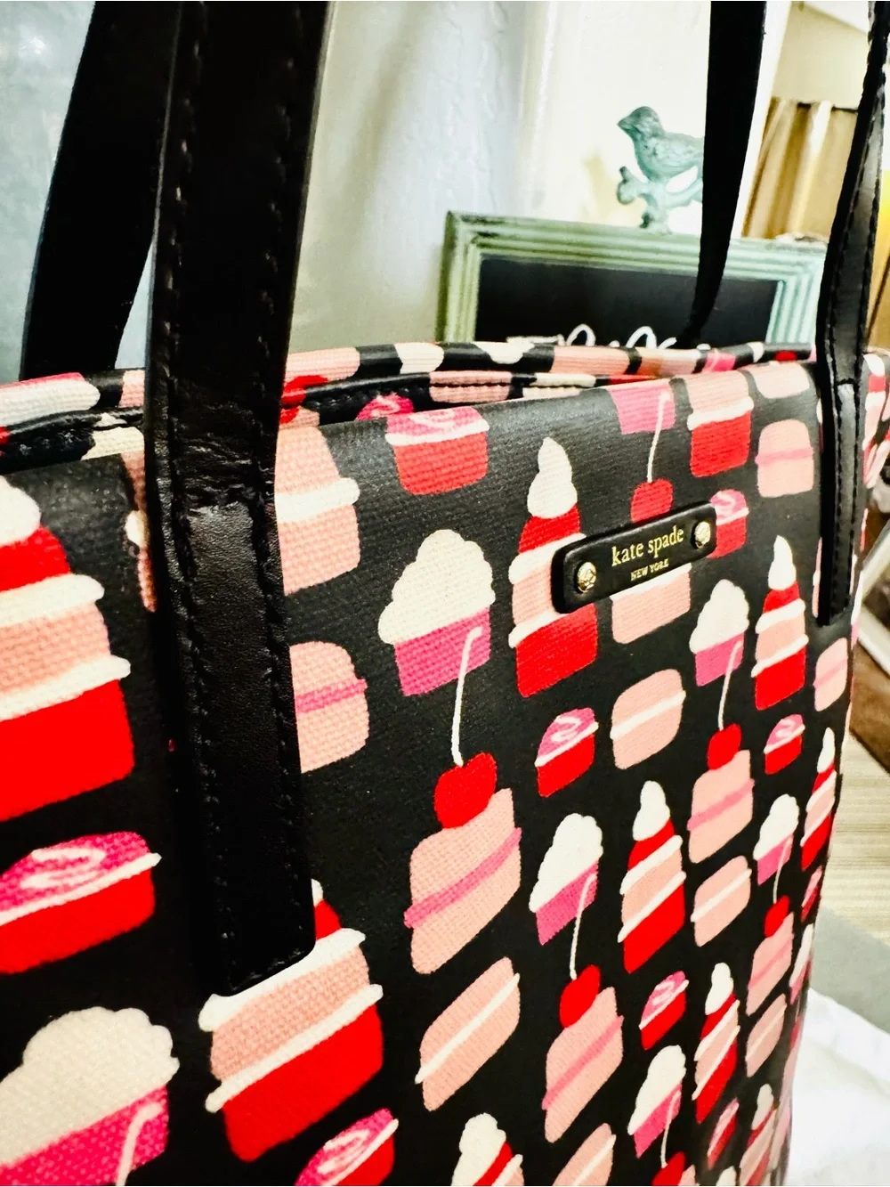 Kate Spade New York 
